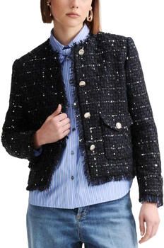 Marella Blazer MLLRICAMO