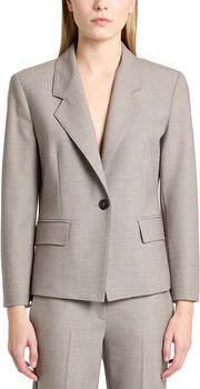 Marella Blazer MLLRIVE