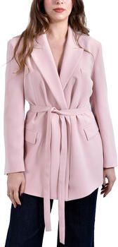 Marella Blazer MLLZERBINO