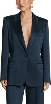 Marella Blazer MLLZIMINO