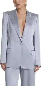 Marella Blazer MLLZIMINO