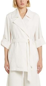 Marella Blazer MLMLAMPADA