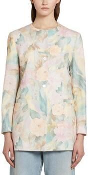 Marella Blazer MLSCABINA