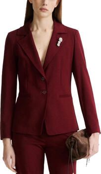 Marella Blazer MLSGOMMOSO