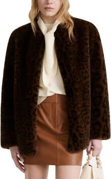 Marella Blazer MLSMACRO