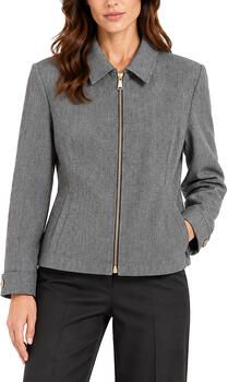 Marella Blazer MLSPECE