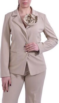 Marella Blazer MLSRITMO