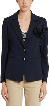 Marella Blazer MLSRITMO