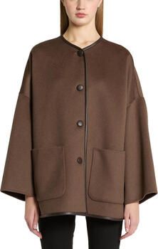 Marella Blazer MLSSATIRA