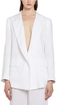 Marella Blazer MLSSAUNA