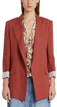 Marella Blazer MLSSAUNA