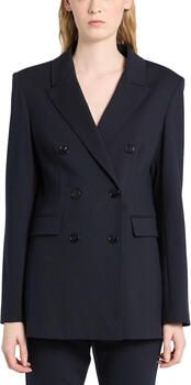 Marella Blazer MLSTALAMO1