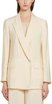 Marella Blazer MLSTATTICO