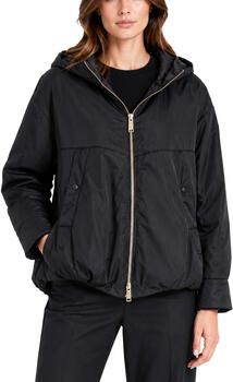 Marella Blazer MLSTEMPO