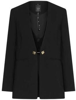 Marella Blazer MLTEFFIGE
