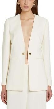 Marella Blazer MLTEFFIGE