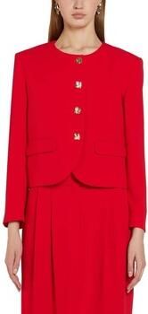 Marella Blazer MLTFALESIA