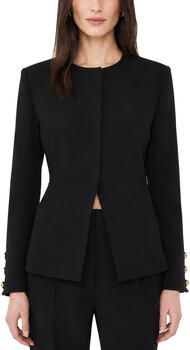 Marella Blazer MLTPEVERA
