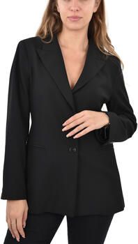 Marella Blazer NELSON