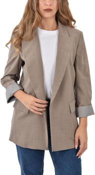 Marella Blazer NOVA