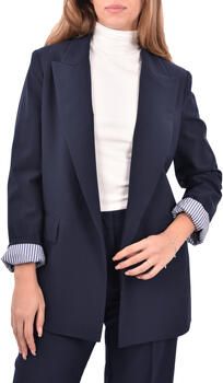Marella Blazer NOVA