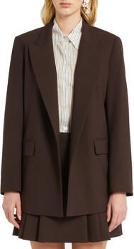 Marella Blazer NOVA
