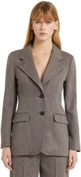 Marella Blazer RADICE
