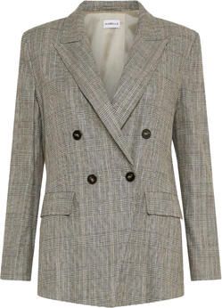 Marella Blazer ROB