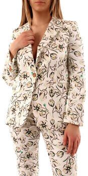 Marella Blazer ZUARA