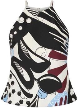Marella Blouse 2523166053