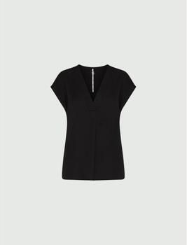 Marella Blouse 2613111023