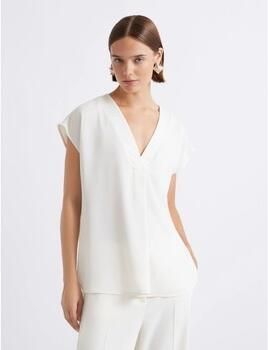 Marella Blouse 2613111023