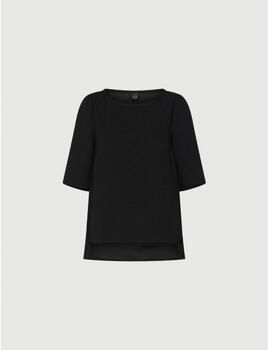 Marella Blouse 2613111033
