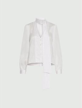 Marella Blouse 2613111121