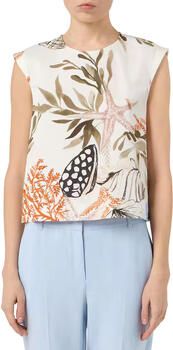 Marella Blouse 2613161102