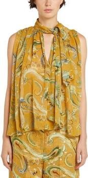 Marella Blouse 2613161202