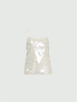 Marella Blouse 2613941041