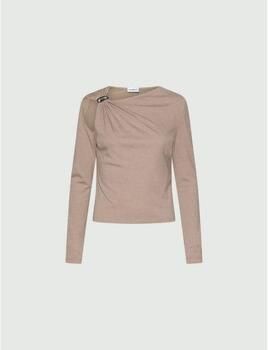 Marella Blouse 2623946042