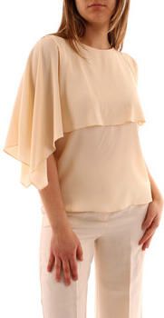 Marella Blouse CAPRICE