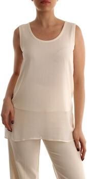 Marella Blouse ISOLANA