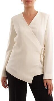 Marella Blouse MIELE