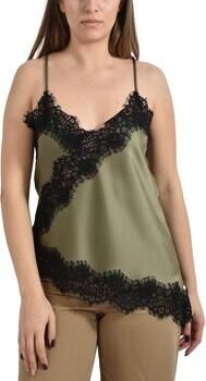 Marella Blouse MLIECRU