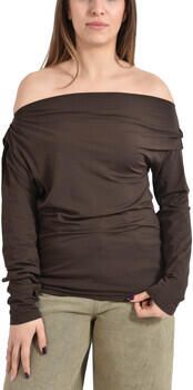 Marella Blouse MLIUNNO