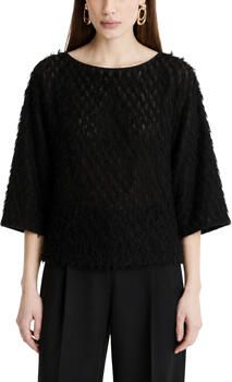 Marella Blouse MLLBARCA