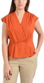 Marella Blouse MLLBAZAR