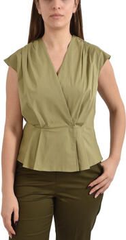Marella Blouse MLLBAZAR