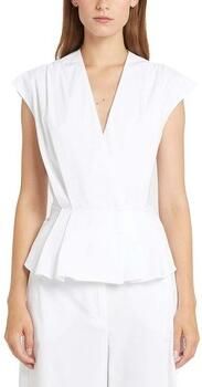 Marella Blouse MLLBAZAR