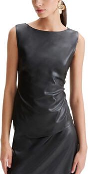 Marella Blouse MLLCIPPO
