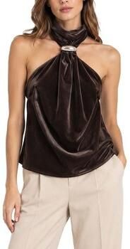 Marella Blouse MLLCIURMA