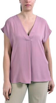 Marella Blouse MLLCURVATO1